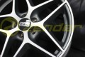 BBS CF nr5.jpg