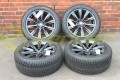 V Spoke 684 nr3.jpg