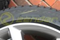 Double Spoke 630 nr7.jpg
