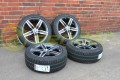 Star Spoke 379 nr6.jpg