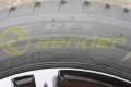 BMW X1 F48 Double Spoke 385 nr8.jpg
