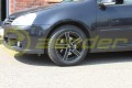 ATS EMOTION VW nr13.jpg