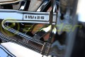 Multi Spoke 629 nr18.jpg