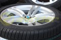 Double Spoke 613M nr4.jpg