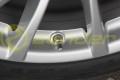 V Spoke 411 srebrne nr14.jpg