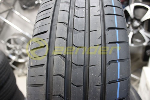 VREDESTEIN ULTRAC SATIN OE.jpg