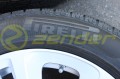Double Spoke 234 nr8.jpg