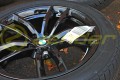 Double Spoke Style 662M czarne nr4.jpg