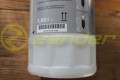 Diesel exhaust fluid AdBlue OE BMW nr1.jpg