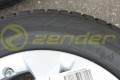 Double Spoke 564 nr9.jpg