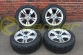 Double Spoke 467M nr4.jpg