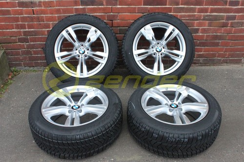 Double Spoke 467M nr4.jpg