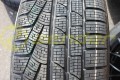 Double Spoke 405M nr9.jpg