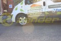 Borbet CC auto nr2.jpg