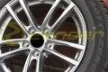 Rial tytan Pirelli nr4.jpg