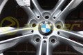 Double Spoke 467M nr10.jpg