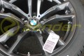 Double Spoke 611M nr6.jpg