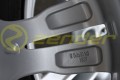 Double Spoke 467M nr18.jpg