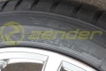 Double Spoke 647M BRIDGESTONE z RDC nr10.jpg