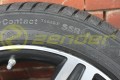 Star Spoke 379 nr14.jpg