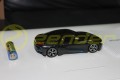 Mysz komputerowa BMW i8 nr7.jpg