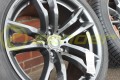 Double Spoke 611M nr17.jpg
