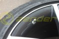 Star Spoke 379 nr10.jpg