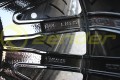 Multi Spoke 629 nr20.jpg