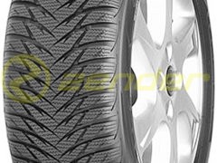Goodyear Ultra Grip 8 195/65R15 91 T