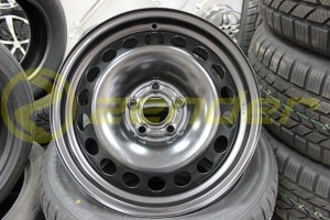 OPEL ASTRA typ J od12/2009r