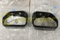 Osłony rur wydechowych M-PERFORMANCE BMW X1 G01 LCi BMW X4 G02 LCi nr1.jpg