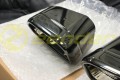 Osłony rur wydechowych M-PERFORMANCE BMW X1 G01 LCi BMW X4 G02 LCi nr6.jpg