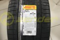 Pirelli P-ZERO BMW 1 nr1.jpg