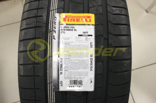Pirelli P-ZERO BMW 1 nr1.jpg