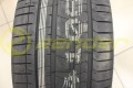 Pirelli P-ZERO BMW 1 nr2.jpg