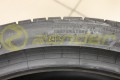 Pirelli P-ZERO BMW 1 nr3.jpg