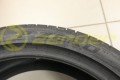 Pirelli P-ZERO BMW 1 nr4.jpg