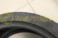 Pirelli P-ZERO BMW 1 nr5.jpg