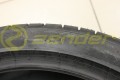 Pirelli P-ZERO BMW 1 nr6.jpg