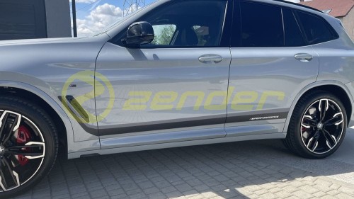 Naklejki M Performance BMW X3 G01 BMW X4 G02 BMW IX G08.jpg