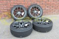 Y SPOKE 898M w kolorze Frozen Gunmetal Nr1.jpg