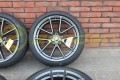 Y SPOKE 898M w kolorze Frozen Gunmetal Nr2.jpg