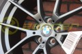 Y SPOKE 898M w kolorze Frozen Gunmetal Nr4.jpg