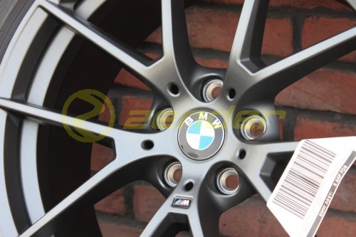 Y SPOKE 898M w kolorze Frozen Gunmetal Nr4.jpg
