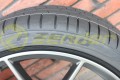 Y SPOKE 898M w kolorze Frozen Gunmetal Nr5.jpg