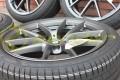 Y SPOKE 898M w kolorze Frozen Gunmetal Nr6.jpg