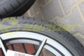 Y SPOKE 898M w kolorze Frozen Gunmetal Nr7.jpg