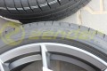 Y SPOKE 898M w kolorze Frozen Gunmetal Nr8.jpg