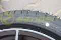 Y SPOKE 898M w kolorze Frozen Gunmetal Nr9.jpg