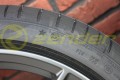 Y SPOKE 898M w kolorze Frozen Gunmetal Nr10.jpg